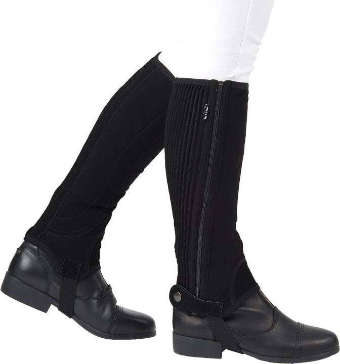 Actual product image Dublin 's mini-chaps dubin easy-care ii (L)