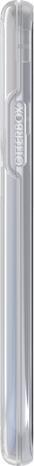 Actual product image OtterBox Symmetry (Samsung Galaxy S21+ 5G)