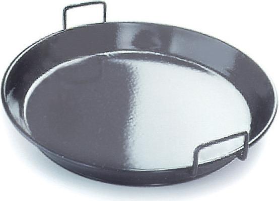 Produktbild Outdoorchef Gourmet Pfanne