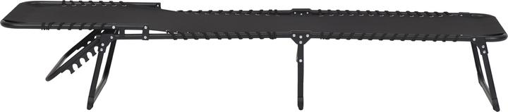 Immagine prodotto Schou Rosa (120 cm)