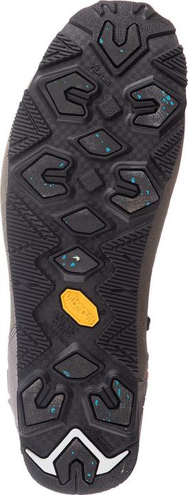 Actual product image Salewa Mountain Trainer 2 Winter GORE-TEX® Shoes (40.5)