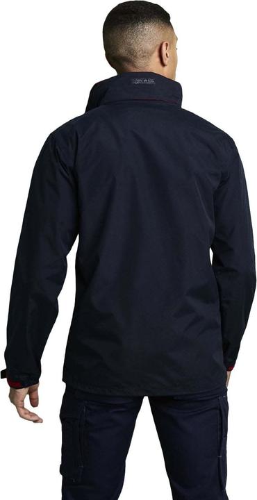 Produktbild Regatta Standout Ardmore Jacke wasserdicht winddicht (S)