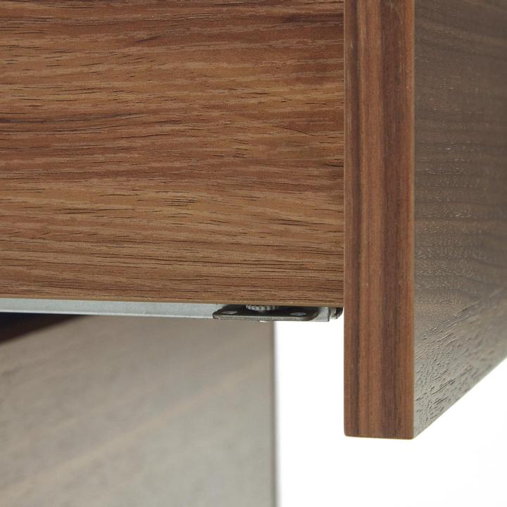 Productafbeelding Kave Home Vedrana (40 x 60 cm)