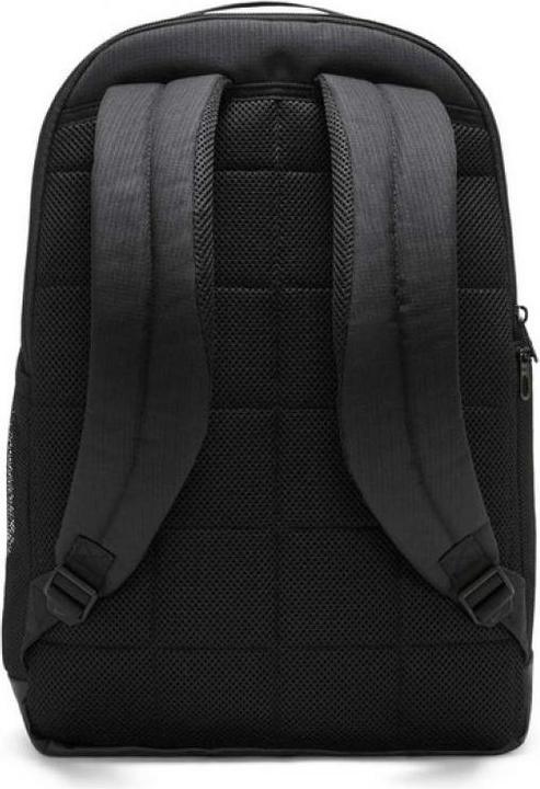 Immagine prodotto Nike Brasilia 9.5 Bacino di allenamento NERO/BIANCO/BIANCO (24 l)