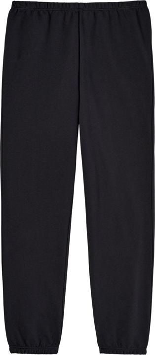 Produktbild Schiesser Nightwear 2 Schlafanzug (140)