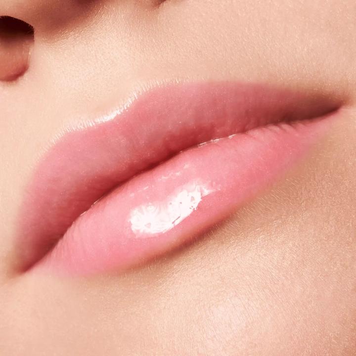 Actual product image essence Lip Gloss The Super Balm Lip Treatment (Balm, 5 ml)
