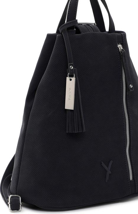 Image du produit Suri Frey Sac à dos Romy (17.82 l)