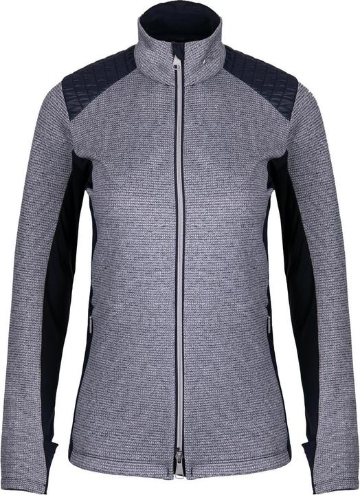 Actual product image Kjus Radun layer Jacket (XL)