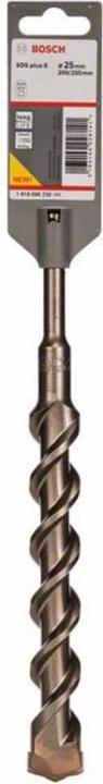 Immagine prodotto Bosch Professional Zubehör Trapano a percussione (25 mm)