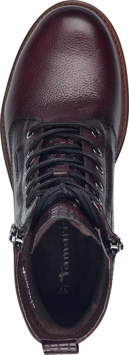 Actual product image Tamaris Ankle boot (37)