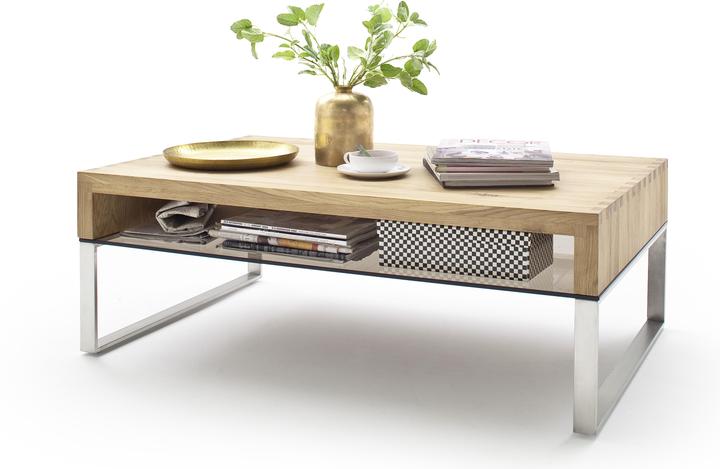 Image du produit Robas Lund Hilary (110 x 70 x 39 cm)