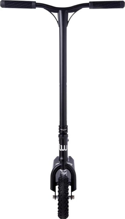 Actual product image Longway Dirt Scooter Chimera