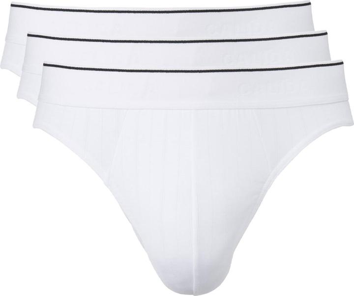 white20