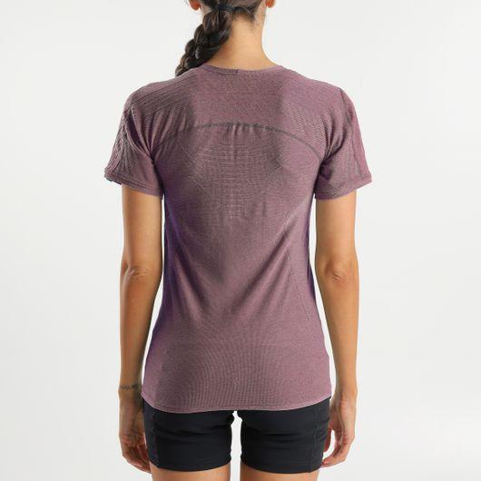 Actual product image UYN T-Shirt Sparkcross Self Layer (XS)