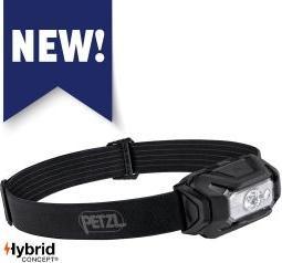 Image du produit Petzl Aria 1 (450 lm)