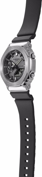 Immagine prodotto G-Shock Classic (Orologio sub, 44 mm)