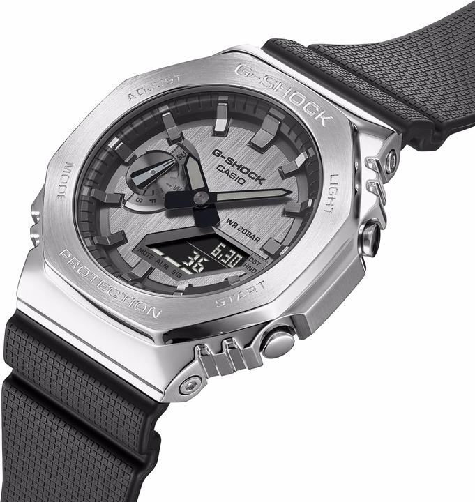 Immagine prodotto G-Shock Classic (Orologio sub, 44 mm)