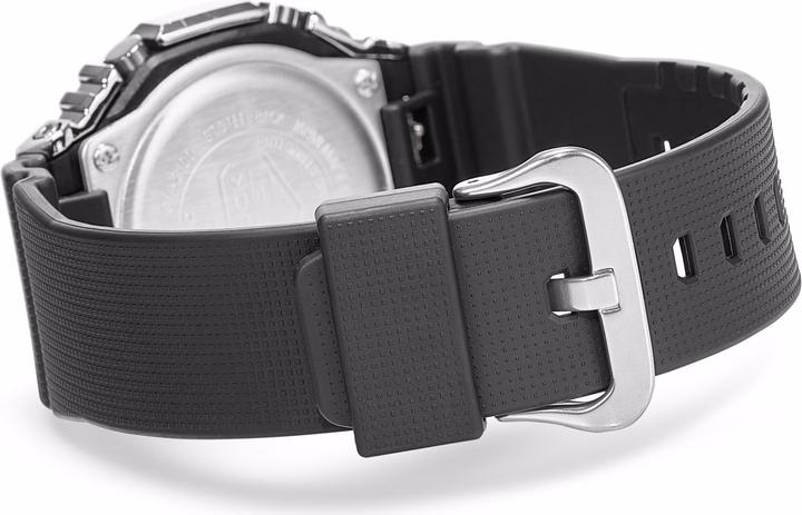 Immagine prodotto G-Shock Classic (Orologio sub, 44 mm)