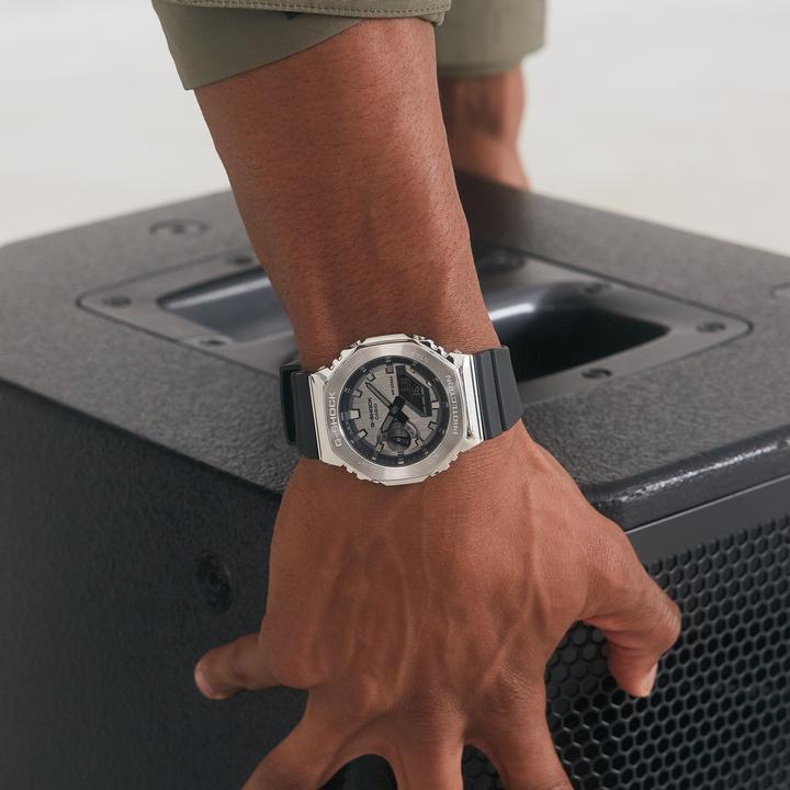 Immagine prodotto G-Shock Classic (Orologio sub, 44 mm)