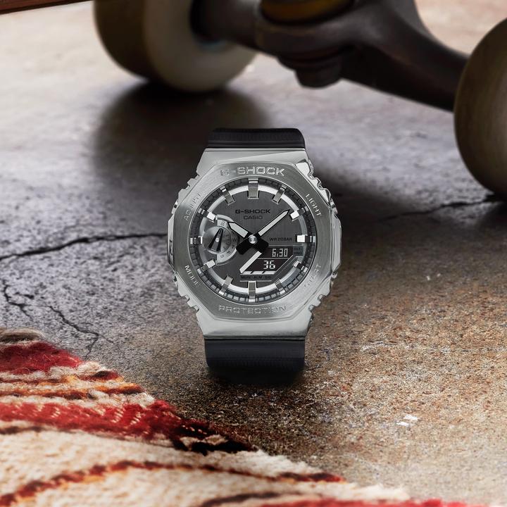 Immagine prodotto G-Shock Classic (Orologio sub, 44 mm)