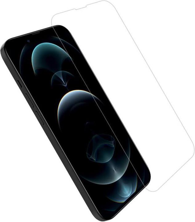 Image du produit Nillkin CP+ Pro (1 pièce(s), Apple iPhone 14 Plus, Apple iPhone 13 Pro Max)