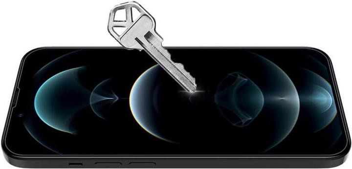 Image du produit Nillkin CP+ Pro (1 pièce(s), Apple iPhone 14 Plus, Apple iPhone 13 Pro Max)