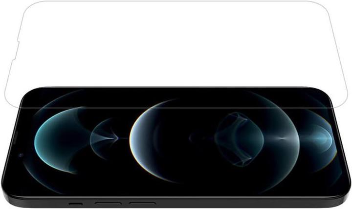 Image du produit Nillkin CP+ Pro (1 pièce(s), Apple iPhone 14 Plus, Apple iPhone 13 Pro Max)