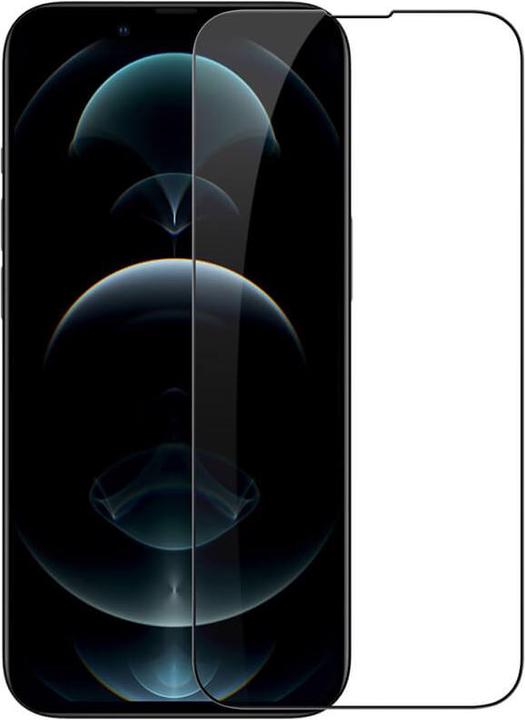 Actual product image Nillkin CP+ Pro (1 Piece, Apple iPhone 13, Apple iPhone 14, Apple iPhone 13 Pro)