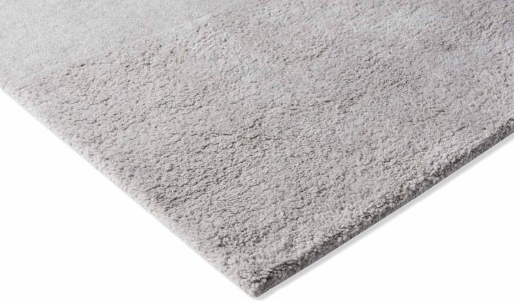 Produktbild Brink & Campman Decor (140 x 200 cm)