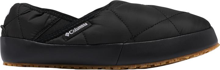 Produktbild Columbia Omni Heat Lazy Bend Moc (39)