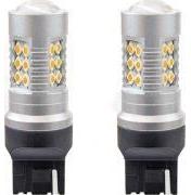 Actual product image Amio Canbus 3030
