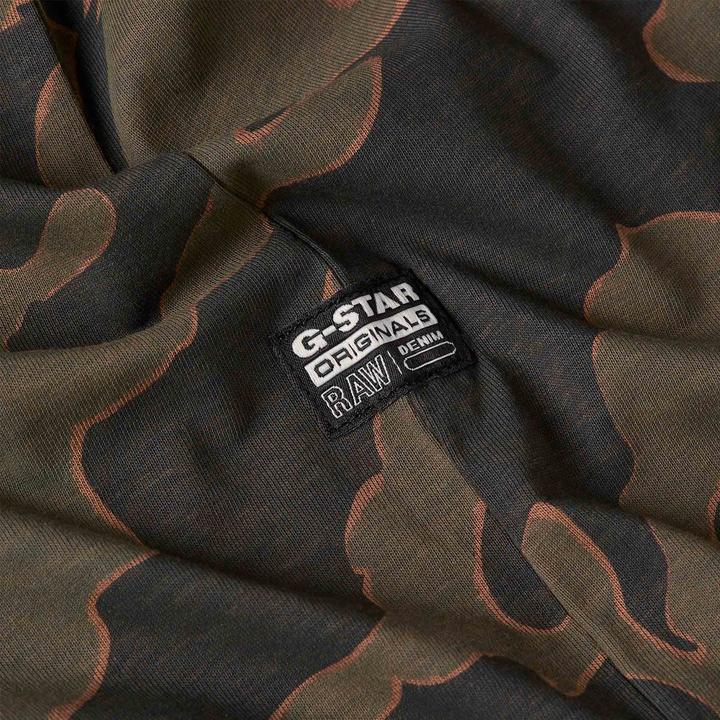 Immagine prodotto G-Star Island Camo (L)