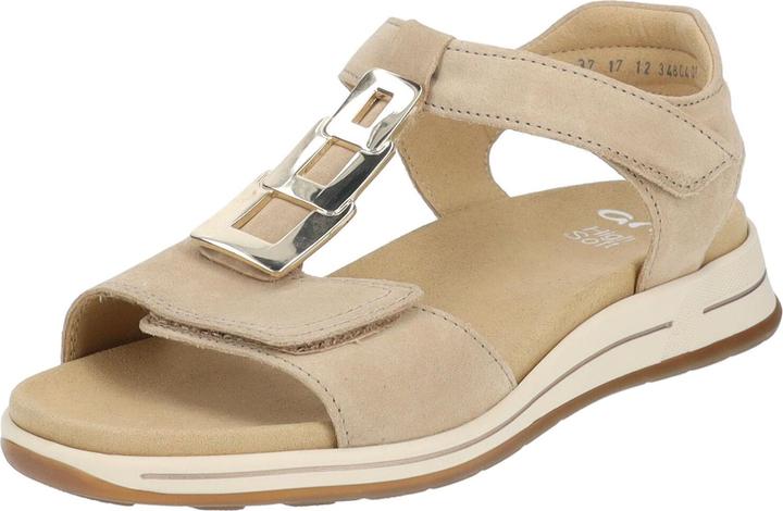 Ara Sandalen (36)