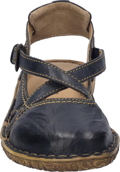 Image du produit Josef Seibel Sandales (41)