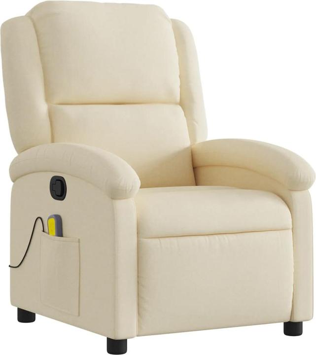 VidaXL Habacuc