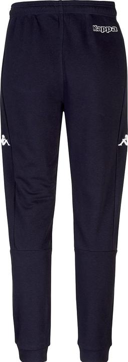Actual product image Kappa Daceno (4XL)