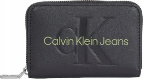 Produktbild Calvin Klein Sculpted Med Zip Around Mono (One Size)