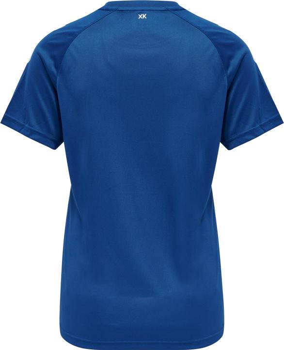 Immagine prodotto hummel Core Xk Core Poly T-Shirt S/S Woman (L)