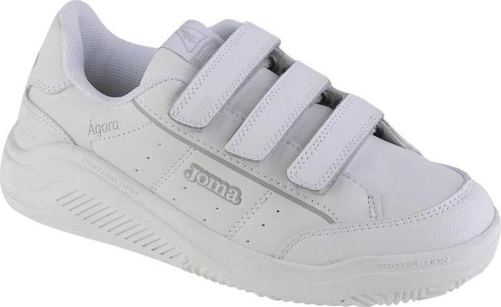 Joma W.Agora Jr 2302 WAGOW2302V - 32 (32)
