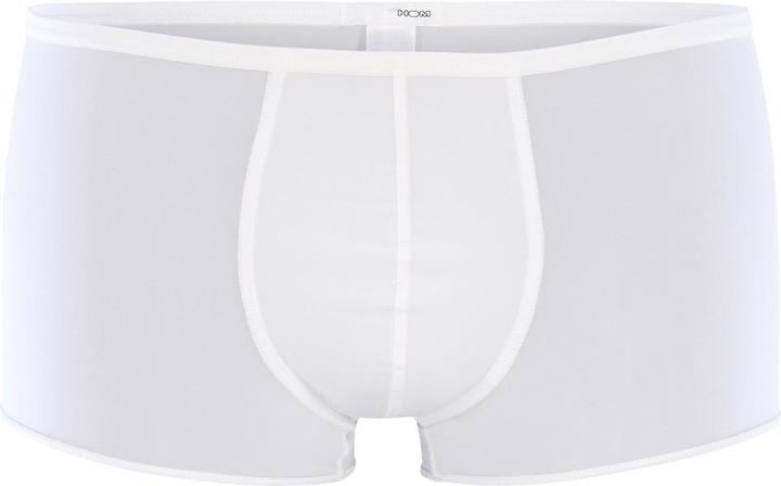 HOM Plumes Trunk