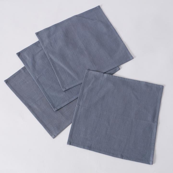 Produktbild Boltze Home Lenea (4 x)