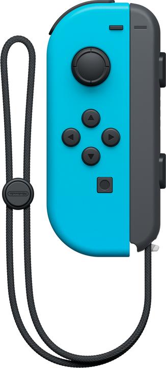 Produktbild Nintendo Joy-Con (L) (Switch)
