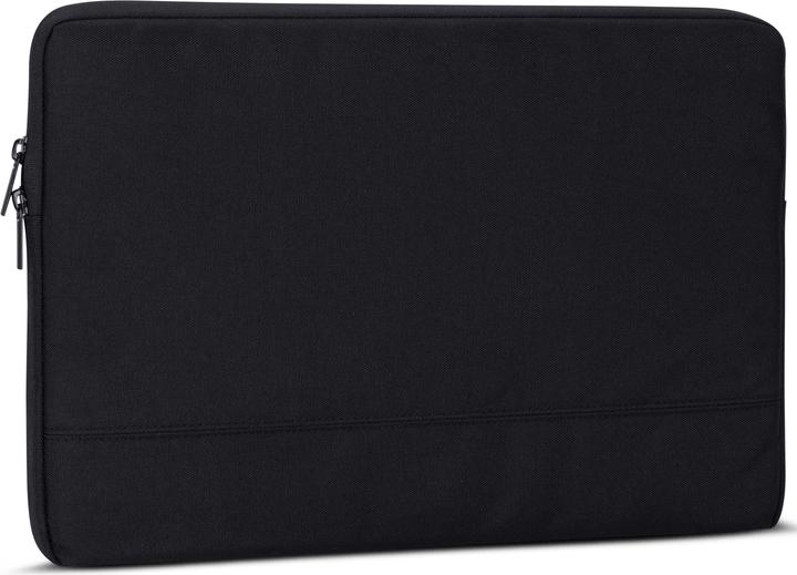 Immagine prodotto Johnny Urban Jake (15", Universale)
