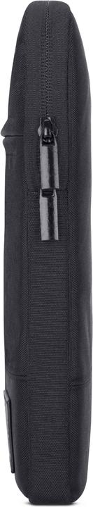 Immagine prodotto Johnny Urban Jake (15", Universale)