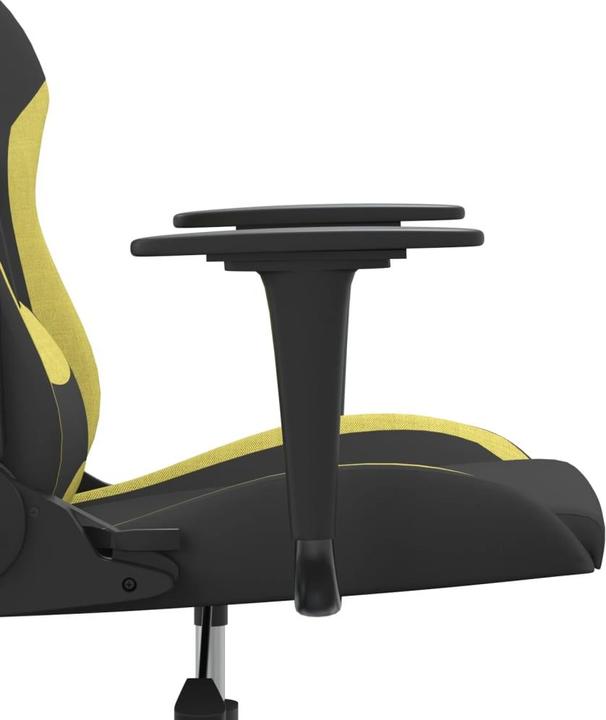 Actual product image VidaXL Falix