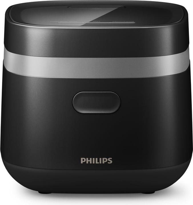 Image du produit Philips HD3091/81 Mini-Reiskocher 3000 Series
