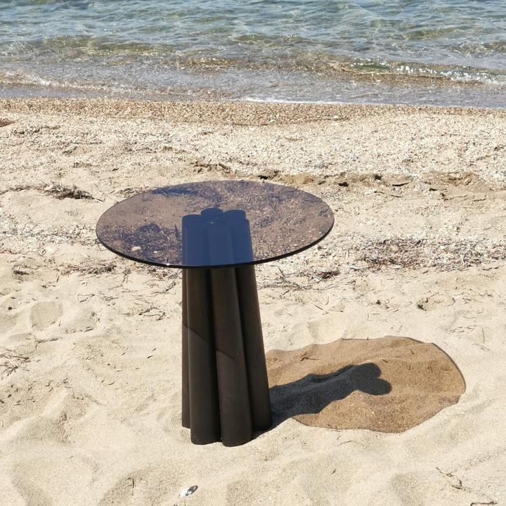 Actual product image Skye Decor Thales (50 x 50 x 50 cm)