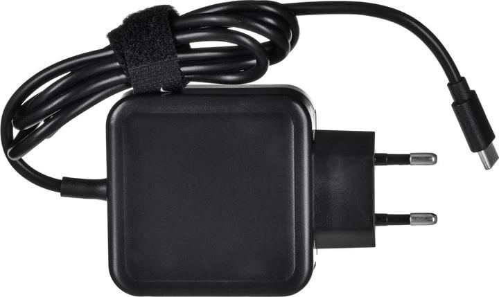 Immagine prodotto Akyga Alimentazione del notebook (45 W)