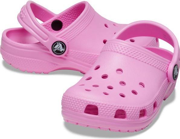 Produktbild Crocs T' Classic Clog (22)
