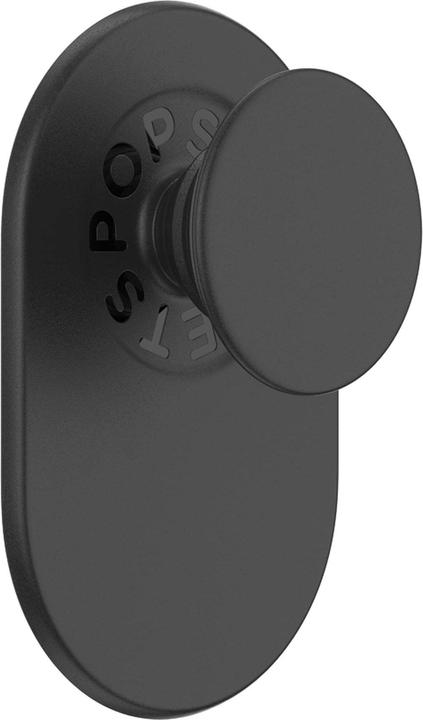 Produktbild PopSockets PopGrip